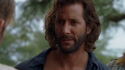 Lost en Espanol Season 3 Episode 19