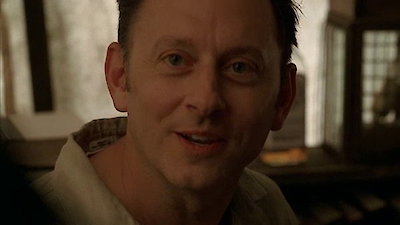 Lost en Espanol Season 3 Episode 20