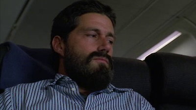 Lost en Espanol Season 3 Episode 22