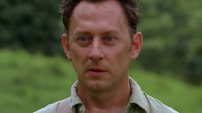 Lost en Espanol Season 3 Episode 23