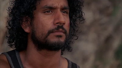 Lost en Espanol Season 4 Episode 2
