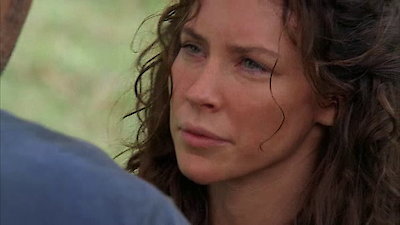 Lost en Espanol Season 4 Episode 3