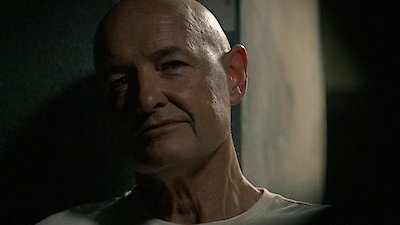 Lost en Espanol Season 4 Episode 4