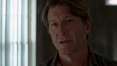 Lost en Espanol Season 4 Episode 6