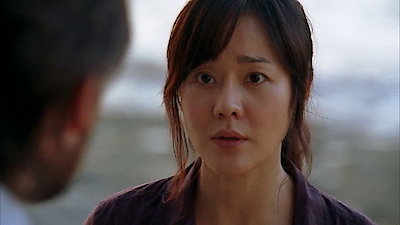 Lost en Espanol Season 4 Episode 7