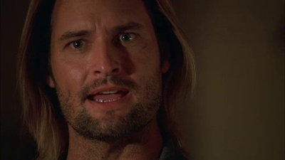 Lost en Espanol Season 4 Episode 8