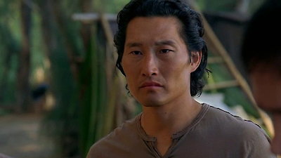 Lost en Espanol Season 4 Episode 10