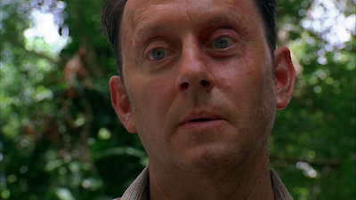 Lost en Espanol Season 4 Episode 11