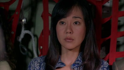 Lost en Espanol Season 4 Episode 12