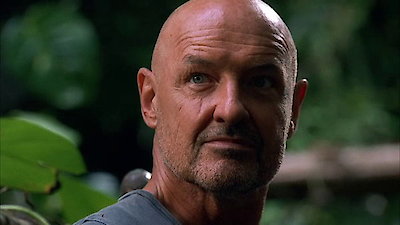 Lost en Espanol Season 4 Episode 13