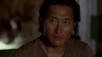 Lost en Espanol Season 4 Episode 14