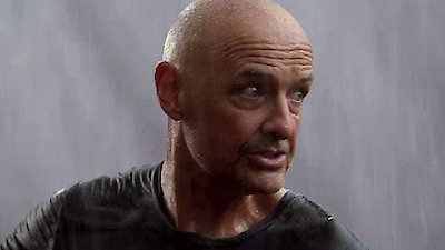 Lost en Espanol Season 5 Episode 1