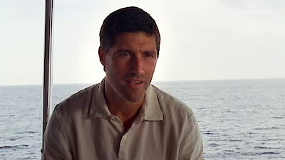 Lost en Espanol Season 5 Episode 2