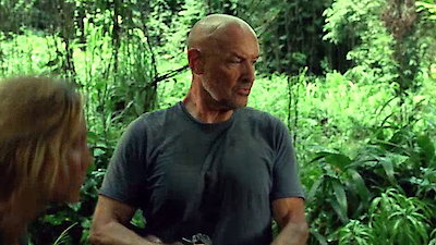 Lost en Espanol Season 5 Episode 3