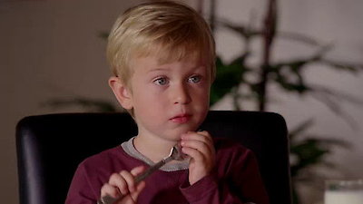 Lost en Espanol Season 5 Episode 4