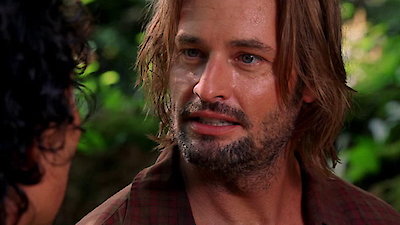 Lost en Espanol Season 5 Episode 5