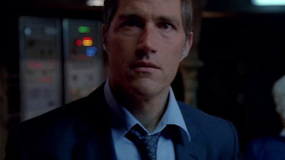 Lost en Espanol Season 5 Episode 6