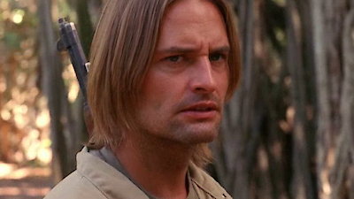 Lost en Espanol Season 5 Episode 10