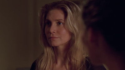 Lost en Espanol Season 5 Episode 13