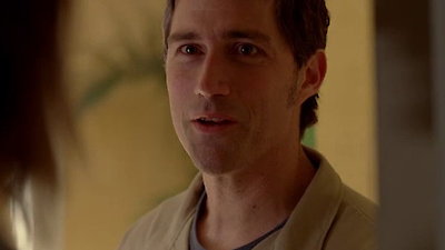 Lost en Espanol Season 5 Episode 14