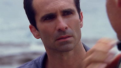 Lost en Espanol Season 5 Episode 16