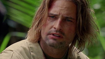 Lost en Espanol Season 5 Episode 17