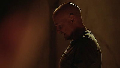 Lost en Espanol Season 6 Episode 1