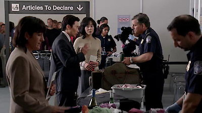 Lost en Espanol Season 6 Episode 2