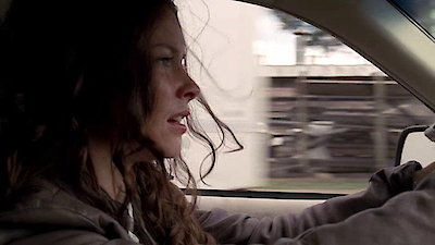 Lost en Espanol Season 6 Episode 3