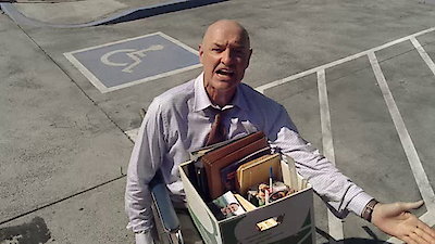 Lost en Espanol Season 6 Episode 4