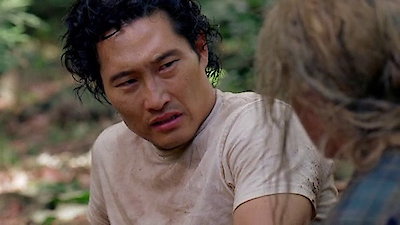 Lost en Espanol Season 6 Episode 5