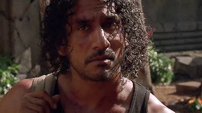 Lost en Espanol Season 6 Episode 6