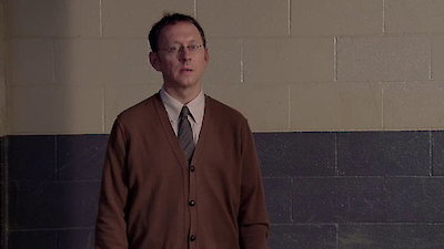 Lost en Espanol Season 6 Episode 7