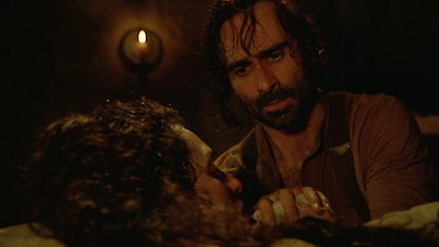 Lost en Espanol Season 6 Episode 9