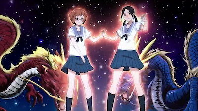 Chio's School Road Season 1 Episode 5