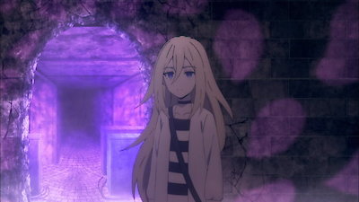 Angels of Death - stream tv show online