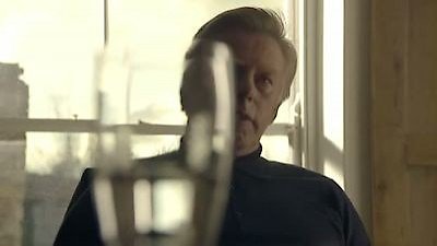 Whitechapel Season 1 Episode 3