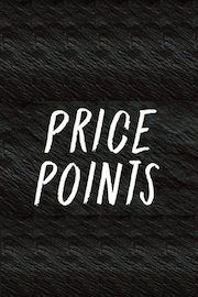 Price Points