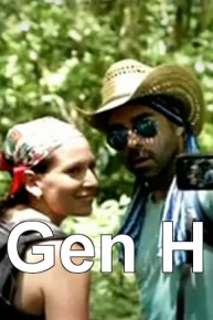 Gen H