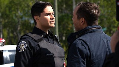 Burden of Truth Season 3 Episode 4