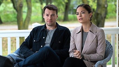 Burden of Truth Season 3 Episode 5