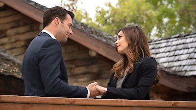 Burden of Truth Season 3 Episode 6