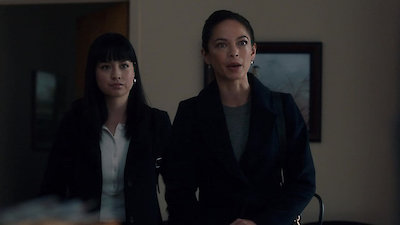 Burden of Truth Season 4 Episode 4