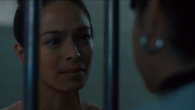 Burden of Truth Season 4 Episode 3