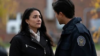 Burden of Truth Season 4 Episode 6