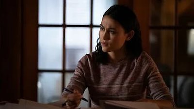 Burden of Truth Season 4 Episode 7