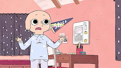 Summer Camp Island Season 1 Episode 31