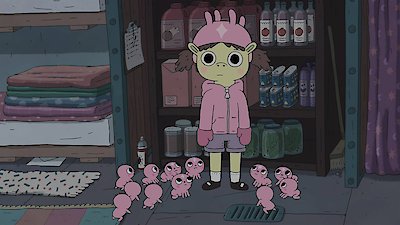 Summer camp island online episodes online