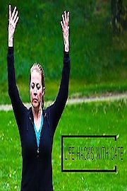 Life Hacks with Cate