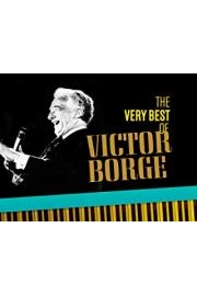 The Very Best of Victor Borge